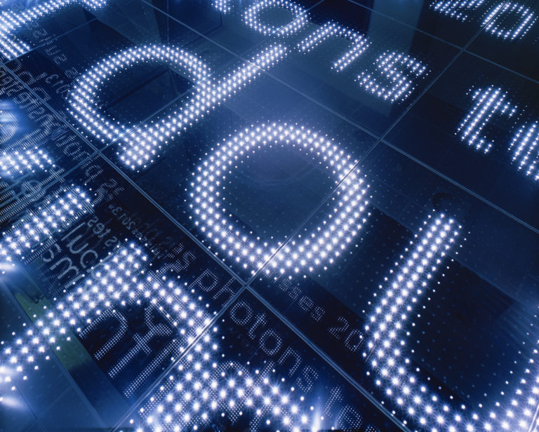 La Porte des Savoirs