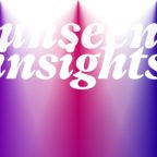 Unseen Insights 2025 © EPFL+ECAL Lab