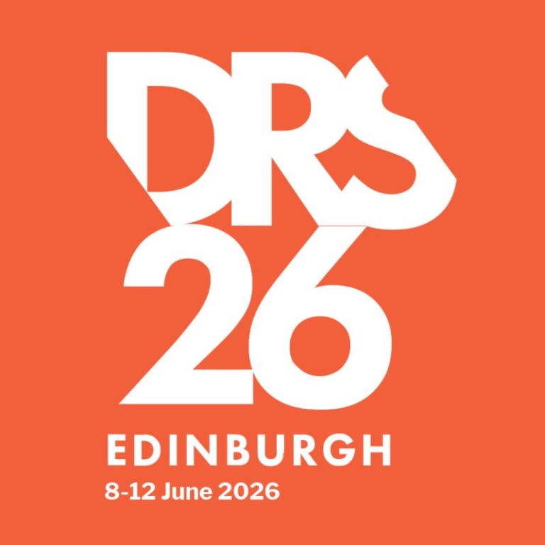 DRS2026