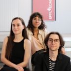 EPFL+ECAL Lab Graduates 2026