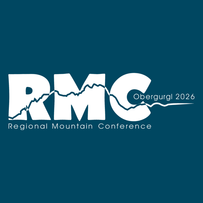 RMC