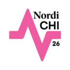 NordiCHI Vaasa