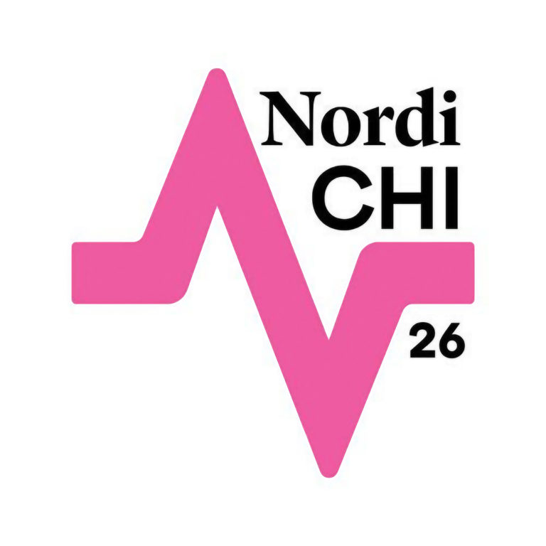 NordiCHI Vaasa